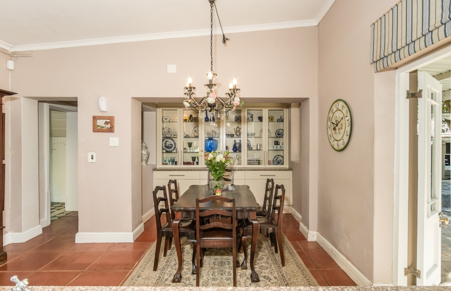 4 Bedroom Property for Sale in Claremont Western Cape